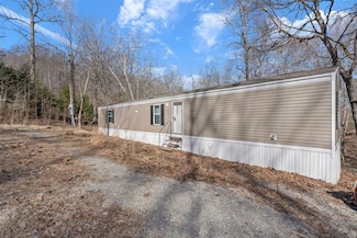 Lot 153 & 154 Waterview Ln, Cub Run, KY 42729