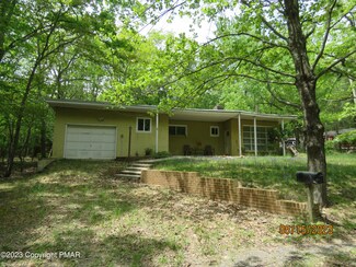 1114 Brambles Way, Effort, PA 18330