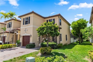 3336 W 91st Terrace, Hialeah, FL 33018