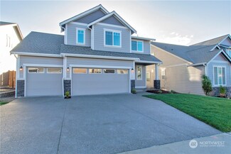 9750 6th Ave SE, Lacey, WA 98513