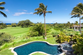 62-3512 Kaunaoa LII Place Unit 10B, Kamuela, HI 96743