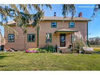 3005 SE Dayton Bypass, Dayton, OR 97114