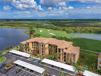 8105 Grand Estuary Trail Unit 105, Bradenton, FL 34212