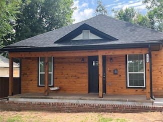 2416 S Shartel Ave, Oklahoma City, OK 73109