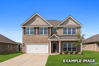 26828 Kyle Ln, Athens, AL 35613