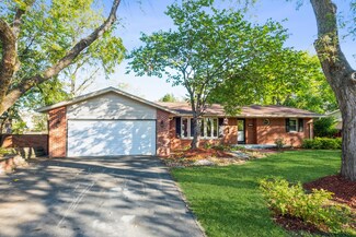 3617 Ross Rd, Ames, IA 50014