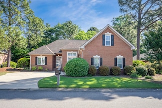 124 Willow Oak Loop, Aiken, SC 29803