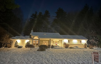 321 Westerly Cir, Ludlow, MA 01056