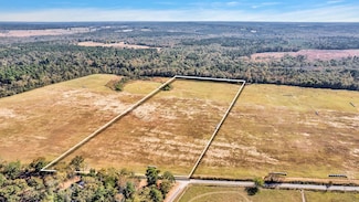 0008 Spillway Rd, Winona, TX 75792