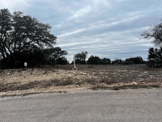 S7299 Bluff View Dr, Kempner, TX 76539