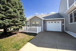 1691 Livingston Ave Unit A, Saint Paul, MN 55118