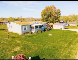 74 Delano Ln, South Portsmouth, KY 41174