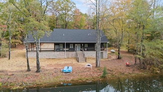 240 County Road 479, Hanceville, AL 35077
