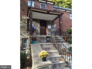 18 Old Lancaster Rd, Merion Station, PA 19066
