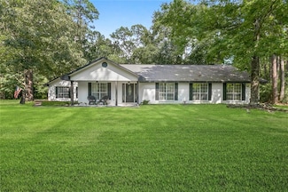 61290 Brittany Dr, Lacombe, LA 70445