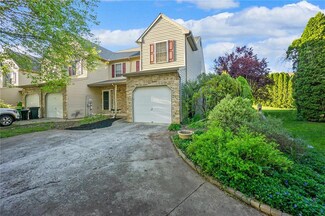 1737 Brookstone Dr, Alburtis, PA 18011