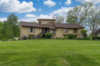 659 Aylor Ln, Walton, KY 41094