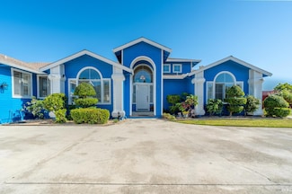 2134 Nyla Place, Santa Rosa, CA 95401