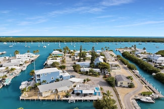 800 James Ave, Marathon, FL 33050