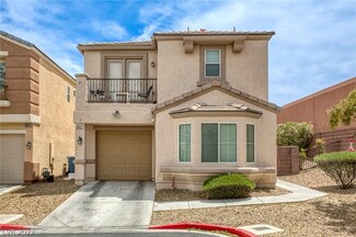 10457 Wild Bill Ct, Las Vegas, NV 89129