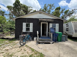 3613 Deleuil Ave, Tampa, FL 33610