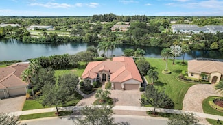 243 SE Ethan Terrace, Stuart, FL 34997