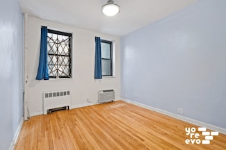 20 Jane St Unit 1D, New York, NY 10014