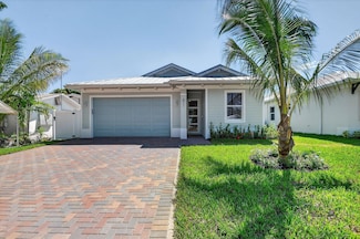 611 N Loxahatchee Dr, Jupiter, FL 33458