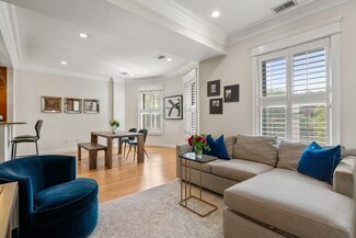 12 Worcester Square Unit 4, Boston, MA 02118