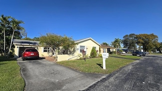 7423 Pine Forest Cir W, Lake Worth, FL 33467