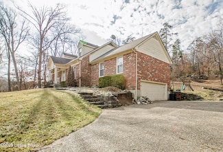 562 Peaceful Way, Shepherdsville, KY 40165