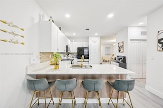 28510 SW 134th Ave, Homestead, FL 33033