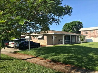 341 SE 1st Ave, Pompano Beach, FL 33060