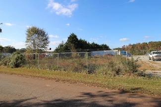 0 Meadow Farm Rd, Inman, SC 29349
