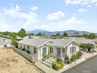 3800 W Wilson St Unit 342, Banning, CA 92220
