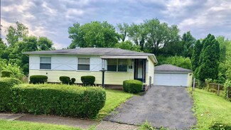 4999 Majestic Dr E, Columbus, OH 43232