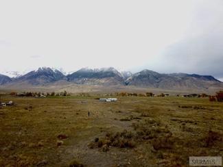 TBD 4200 N, MacKay, ID 83251