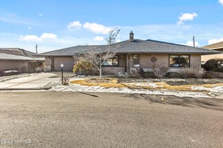 101 N 48th Ave Unit 2A, Yakima, WA 98908