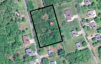 0 Lot 17 16 15 Edgewood Dr Unit MAR25001470, Festus, MO 63028