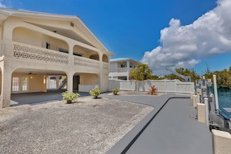 3667 S Seas St, Big Pine Key, FL 33043