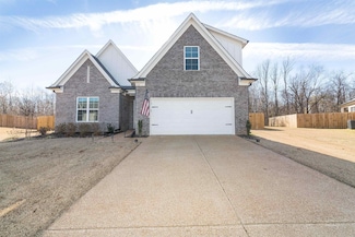 10 Dogwood Springs Dr, Somerville, TN 38060
