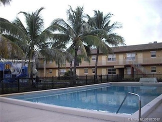 95 NE 41st St Unit M198, Oakland Park, FL 33334