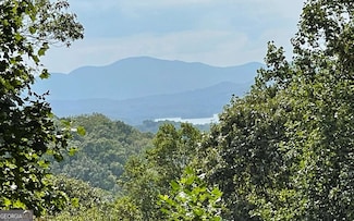 LOT 30 High Meadows, Hayesville, NC 28904
