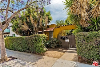 1223 N Ogden Dr, West Hollywood, CA 90046