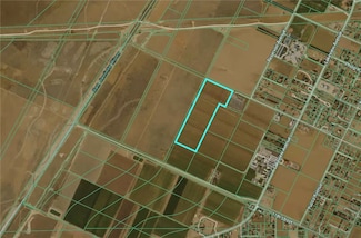 0 Reservoir Unit IV25259517, Nuevo/Lakeview, CA 92567