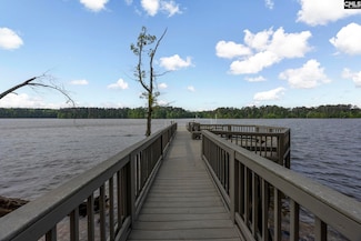 444 Maple Knoll Rd, Prosperity, SC 29127