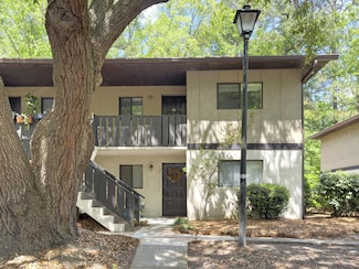 2965 Dove Haven Ct Unit H, Charleston, SC 29414