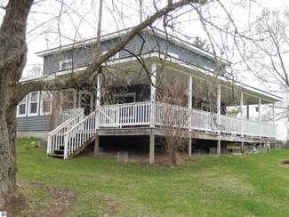 2450 Putnam Rd, Whittemore, MI 48770