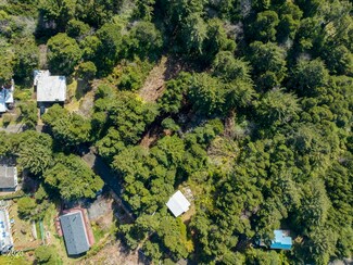 TL 1104 SW Breakers Dr, Waldport, OR 97394