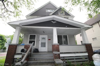 3139 W 82nd St, Cleveland, OH 44102